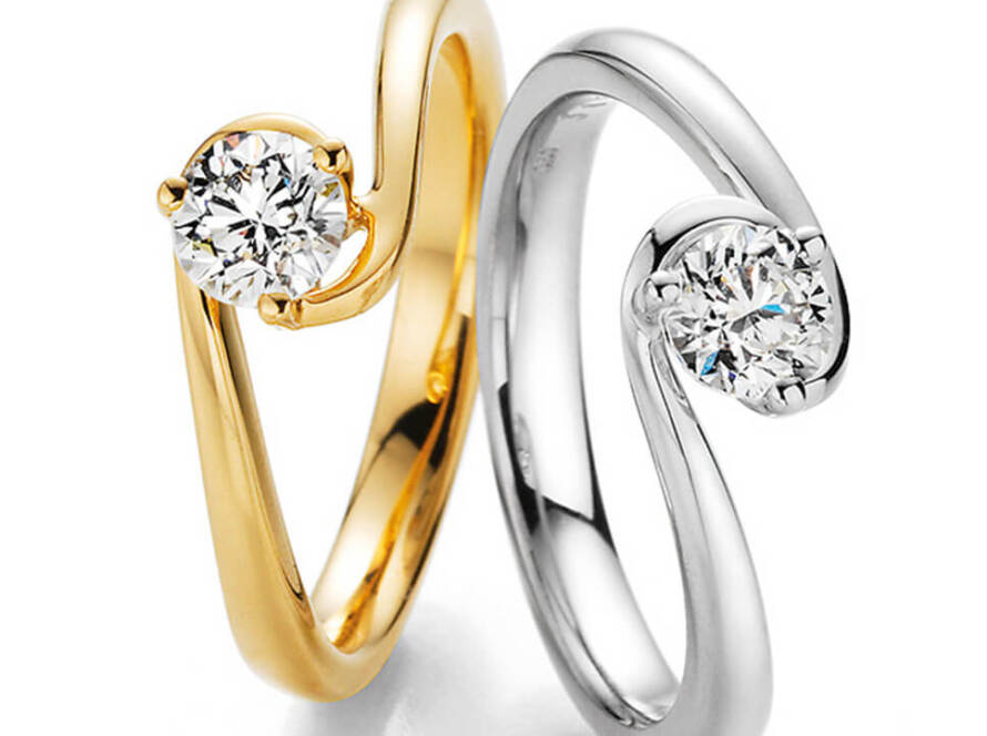Dettinger Ringe
