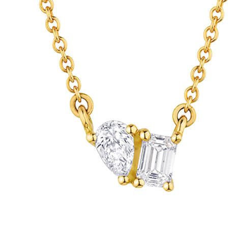 Dettinger Schmuck