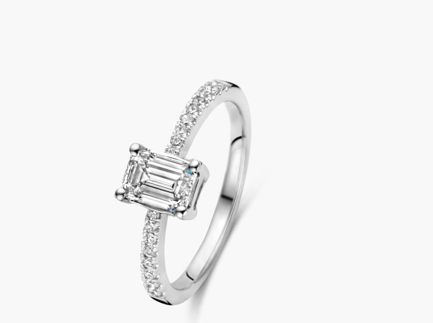 Beheyt Schmuck
