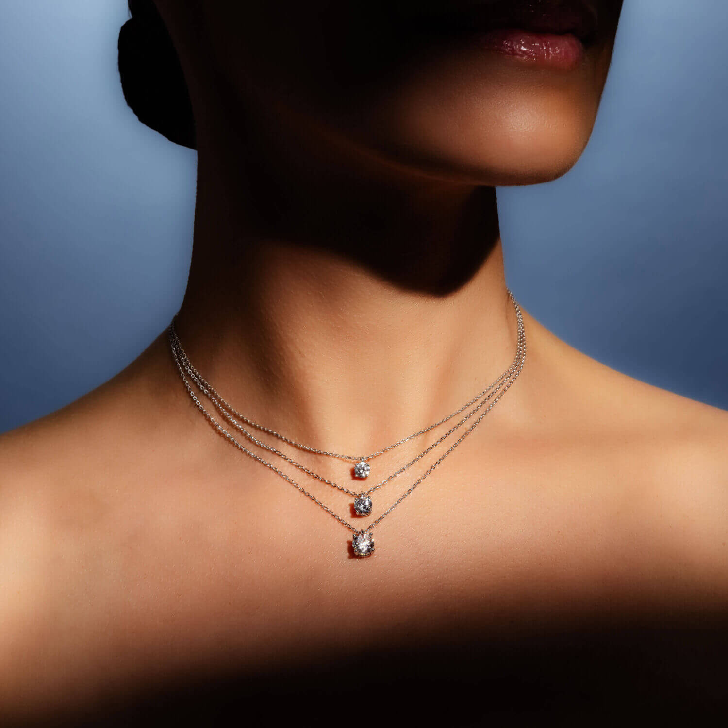 Beheyt Schmuck