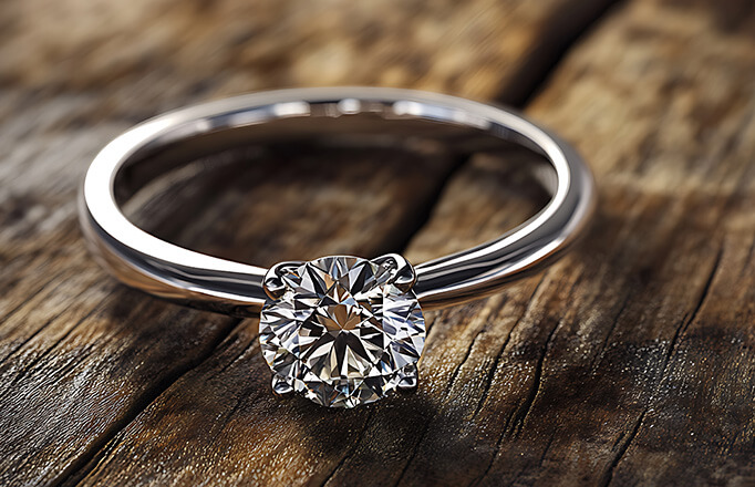 Dettinger Schmuck